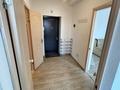 1-комнатная квартира · 38 м² · 2/5 этаж, Степная 3 — Прокуратуры за 15 млн ₸ в Конаеве — фото 3