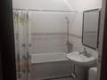 3-комнатная квартира · 113 м² · 5/6 этаж, 8-й микрорайон, Байтурсынова за 38 млн ₸ в Шымкенте, Туран р-н — фото 12