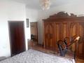 3-комнатная квартира · 113 м² · 5/6 этаж, 8-й микрорайон, Байтурсынова за 38 млн ₸ в Шымкенте, Туран р-н — фото 9