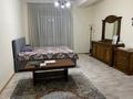 3-комнатная квартира · 113 м² · 5/6 этаж, 8-й микрорайон, Байтурсынова за 38 млн ₸ в Шымкенте, Туран р-н — фото 8