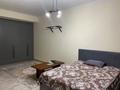 3-комнатная квартира · 113 м² · 5/6 этаж, 8-й микрорайон, Байтурсынова за 38 млн ₸ в Шымкенте, Туран р-н — фото 6