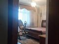 3-комнатная квартира · 113 м² · 5/6 этаж, 8-й микрорайон, Байтурсынова за 38 млн ₸ в Шымкенте, Туран р-н — фото 5