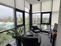 Кеңселер · 140 м², бағасы: ~ 2.1 млн ₸ в Алматы, Алмалинский р-н