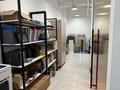 Кеңселер · 140 м², бағасы: ~ 2.1 млн ₸ в Алматы, Алмалинский р-н — фото 10