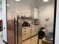 Кеңселер · 140 м², бағасы: ~ 2.1 млн ₸ в Алматы, Алмалинский р-н — фото 11