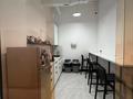 Кеңселер · 140 м², бағасы: ~ 2.1 млн ₸ в Алматы, Алмалинский р-н — фото 12