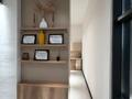 Кеңселер · 140 м², бағасы: ~ 2.1 млн ₸ в Алматы, Алмалинский р-н — фото 18
