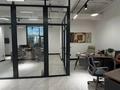 Кеңселер · 140 м², бағасы: ~ 2.1 млн ₸ в Алматы, Алмалинский р-н — фото 3