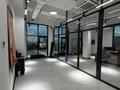 Кеңселер · 140 м², бағасы: ~ 2.1 млн ₸ в Алматы, Алмалинский р-н — фото 4