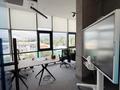 Кеңселер · 140 м², бағасы: ~ 2.1 млн ₸ в Алматы, Алмалинский р-н — фото 7