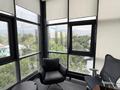 Кеңселер · 140 м², бағасы: ~ 2.1 млн ₸ в Алматы, Алмалинский р-н — фото 8