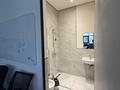 Кеңселер · 140 м², бағасы: ~ 2.1 млн ₸ в Алматы, Алмалинский р-н — фото 9
