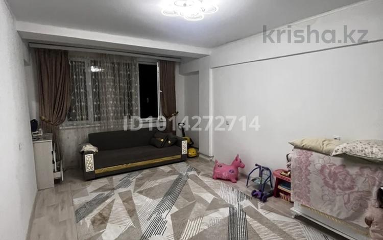 2 бөлме · 90 м² · 5/5 қабат, Улы Дала ш/а. — Улы дала, 81 даниял даму арты, бағасы: 50 000 ₸ в Таразе, мкр Улы Дала — фото 2