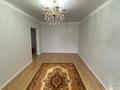 2-бөлмелі пәтер · 58.8 м² · 4/9 қабат, мкр. Алтын орда, тауелсиздик, бағасы: 25 млн ₸ в Актобе — фото 2