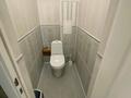 2-бөлмелі пәтер · 58.8 м² · 4/9 қабат, мкр. Алтын орда, тауелсиздик, бағасы: 25 млн ₸ в Актобе — фото 13
