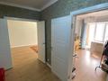 2-бөлмелі пәтер · 58.8 м² · 4/9 қабат, мкр. Алтын орда, тауелсиздик, бағасы: 25 млн ₸ в Актобе — фото 4