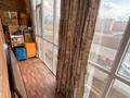 2-бөлмелі пәтер · 58.8 м² · 4/9 қабат, мкр. Алтын орда, тауелсиздик, бағасы: 25 млн ₸ в Актобе — фото 8