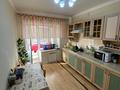 2-бөлмелі пәтер · 58.8 м² · 4/9 қабат, мкр. Алтын орда, тауелсиздик, бағасы: 25 млн ₸ в Актобе — фото 9