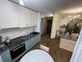 2-комнатная квартира · 52 м² · 2/10 этаж, Красина 1/1 за 24 млн ₸ в Усть-Каменогорске