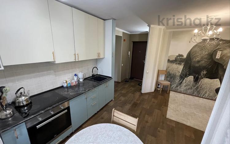 2-комнатная квартира · 52 м² · 2/10 этаж, Красина 1/1 за 24 млн ₸ в Усть-Каменогорске — фото 2