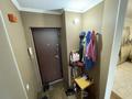 2-комнатная квартира · 52 м² · 2/10 этаж, Красина 1/1 за 24 млн ₸ в Усть-Каменогорске — фото 10