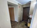2-комнатная квартира · 52 м² · 2/10 этаж, Красина 1/1 за 24 млн ₸ в Усть-Каменогорске — фото 11
