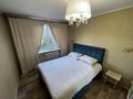 2-комнатная квартира · 52 м² · 2/10 этаж, Красина 1/1 за 24 млн ₸ в Усть-Каменогорске — фото 13