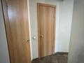 2-комнатная квартира · 52 м² · 2/10 этаж, Красина 1/1 за 24 млн ₸ в Усть-Каменогорске — фото 14