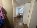 2-комнатная квартира · 52 м² · 2/10 этаж, Красина 1/1 за 24 млн ₸ в Усть-Каменогорске — фото 15