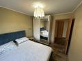 2-комнатная квартира · 52 м² · 2/10 этаж, Красина 1/1 за 24 млн ₸ в Усть-Каменогорске — фото 17