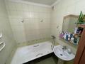 2-комнатная квартира · 52 м² · 2/10 этаж, Красина 1/1 за 24 млн ₸ в Усть-Каменогорске — фото 19
