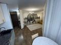 2-комнатная квартира · 52 м² · 2/10 этаж, Красина 1/1 за 24 млн ₸ в Усть-Каменогорске — фото 2