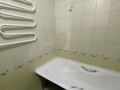 2-комнатная квартира · 52 м² · 2/10 этаж, Красина 1/1 за 24 млн ₸ в Усть-Каменогорске — фото 20