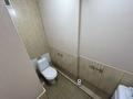 2-комнатная квартира · 52 м² · 2/10 этаж, Красина 1/1 за 24 млн ₸ в Усть-Каменогорске — фото 22