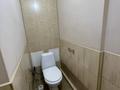 2-комнатная квартира · 52 м² · 2/10 этаж, Красина 1/1 за 24 млн ₸ в Усть-Каменогорске — фото 23