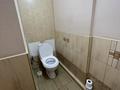 2-комнатная квартира · 52 м² · 2/10 этаж, Красина 1/1 за 24 млн ₸ в Усть-Каменогорске — фото 24
