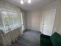 2-комнатная квартира · 52 м² · 2/10 этаж, Красина 1/1 за 24 млн ₸ в Усть-Каменогорске — фото 25