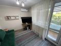2-комнатная квартира · 52 м² · 2/10 этаж, Красина 1/1 за 24 млн ₸ в Усть-Каменогорске — фото 26
