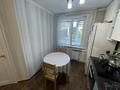 2-комнатная квартира · 52 м² · 2/10 этаж, Красина 1/1 за 24 млн ₸ в Усть-Каменогорске — фото 3