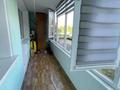 2-комнатная квартира · 52 м² · 2/10 этаж, Красина 1/1 за 24 млн ₸ в Усть-Каменогорске — фото 33