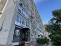 2-комнатная квартира · 52 м² · 2/10 этаж, Красина 1/1 за 24 млн ₸ в Усть-Каменогорске — фото 34