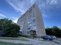 2-комнатная квартира · 52 м² · 2/10 этаж, Красина 1/1 за 24 млн ₸ в Усть-Каменогорске — фото 35