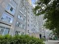2-комнатная квартира · 52 м² · 2/10 этаж, Красина 1/1 за 24 млн ₸ в Усть-Каменогорске — фото 36