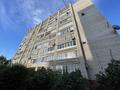 2-комнатная квартира · 52 м² · 2/10 этаж, Красина 1/1 за 24 млн ₸ в Усть-Каменогорске — фото 37