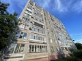 2-комнатная квартира · 52 м² · 2/10 этаж, Красина 1/1 за 24 млн ₸ в Усть-Каменогорске — фото 38