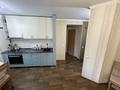 2-комнатная квартира · 52 м² · 2/10 этаж, Красина 1/1 за 24 млн ₸ в Усть-Каменогорске — фото 5