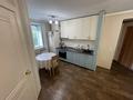 2-комнатная квартира · 52 м² · 2/10 этаж, Красина 1/1 за 24 млн ₸ в Усть-Каменогорске — фото 6