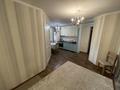 2-комнатная квартира · 52 м² · 2/10 этаж, Красина 1/1 за 24 млн ₸ в Усть-Каменогорске — фото 7