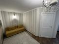 2-комнатная квартира · 52 м² · 2/10 этаж, Красина 1/1 за 24 млн ₸ в Усть-Каменогорске — фото 8