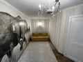 2-комнатная квартира · 52 м² · 2/10 этаж, Красина 1/1 за 24 млн ₸ в Усть-Каменогорске — фото 9